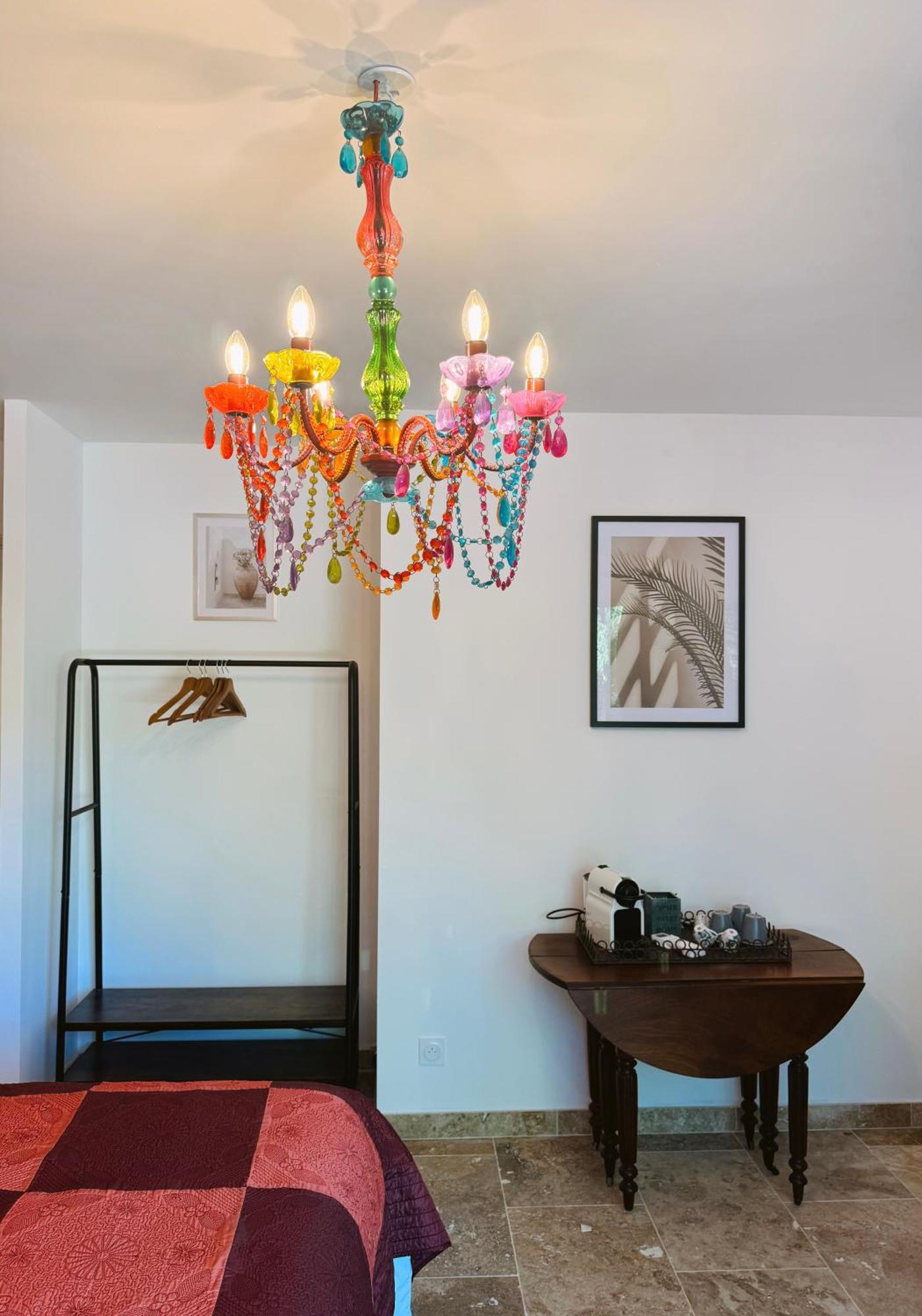 Apartment Hawwah