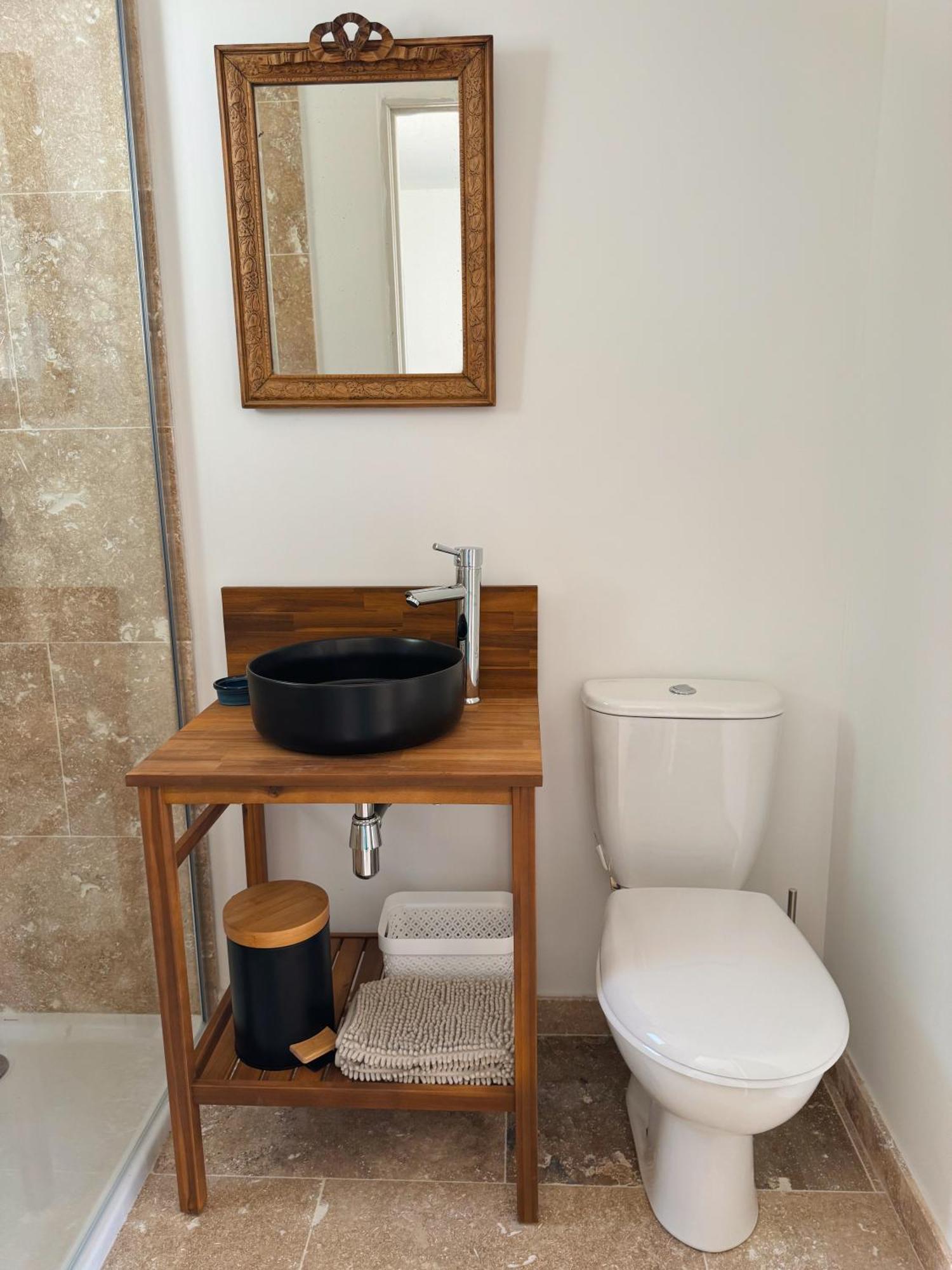 Apartment Hawwah