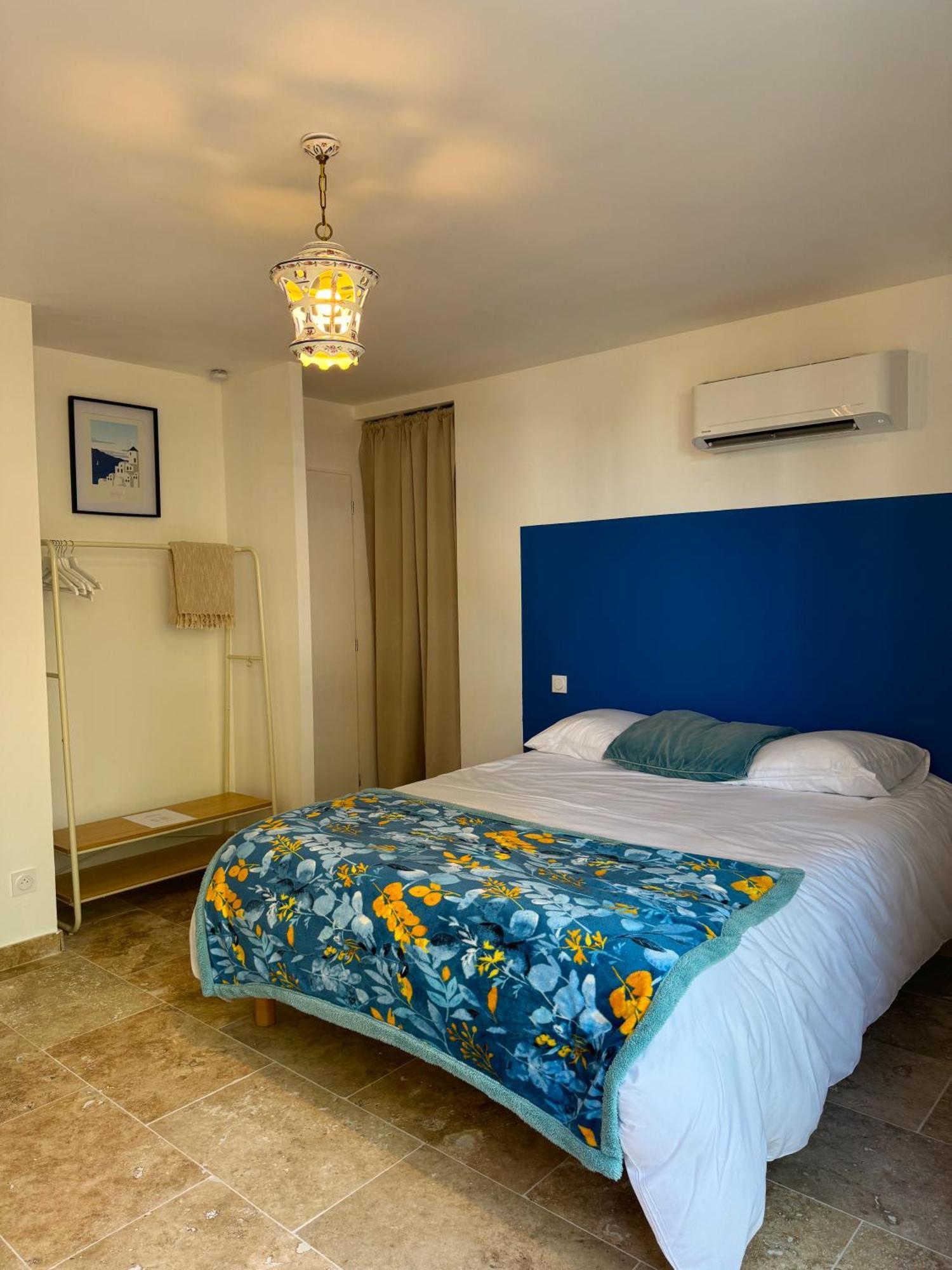 Apartment Hawwah *
